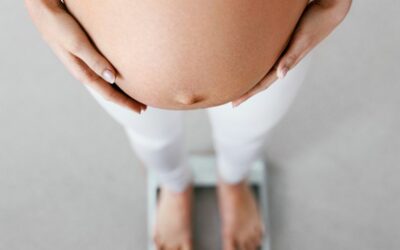 Les Changements Physiques