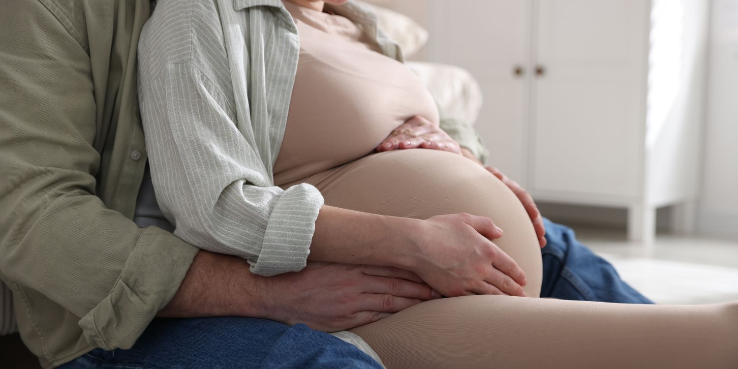 partenaire_grossesse