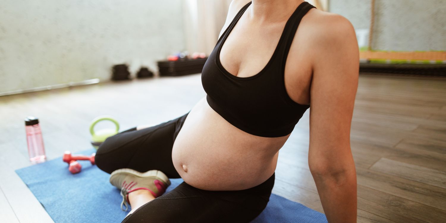 bouger_grossesse exercice grossesse