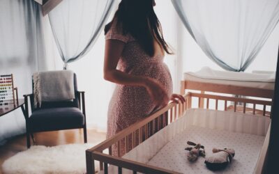 Préparer l’arrivée de Bébé