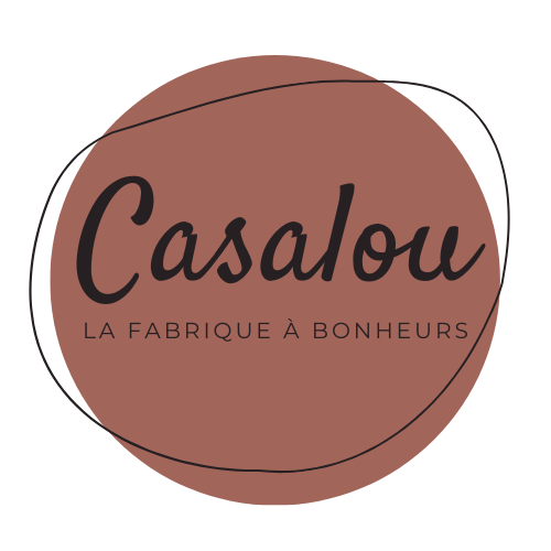 LOGO-CASALOU
