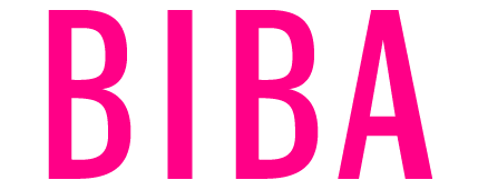 biba