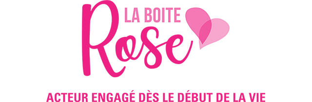 logo-lbr