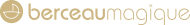 logo-mobile