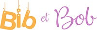 prestashop-logo-1629125078