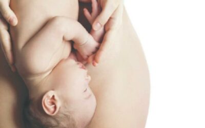 Dans l’Ombre du Post-Partum