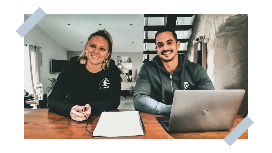HealthFitMum est sur Biba Magazine !