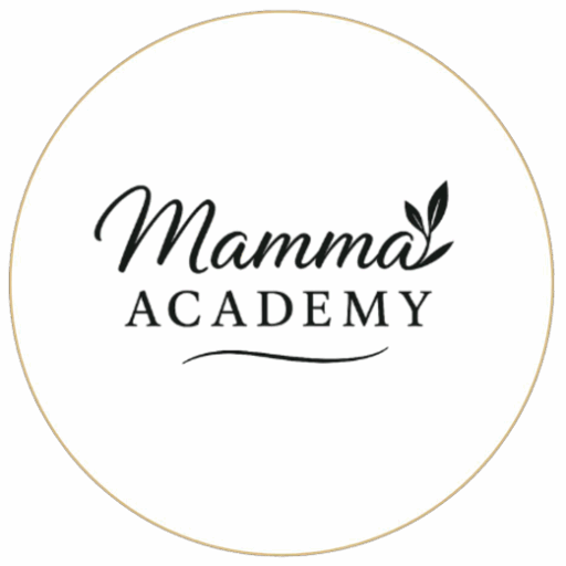 logo-mamma-academy