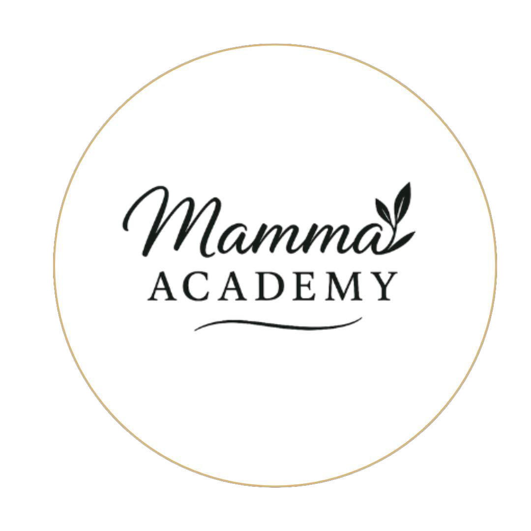 logo-mamma-academy