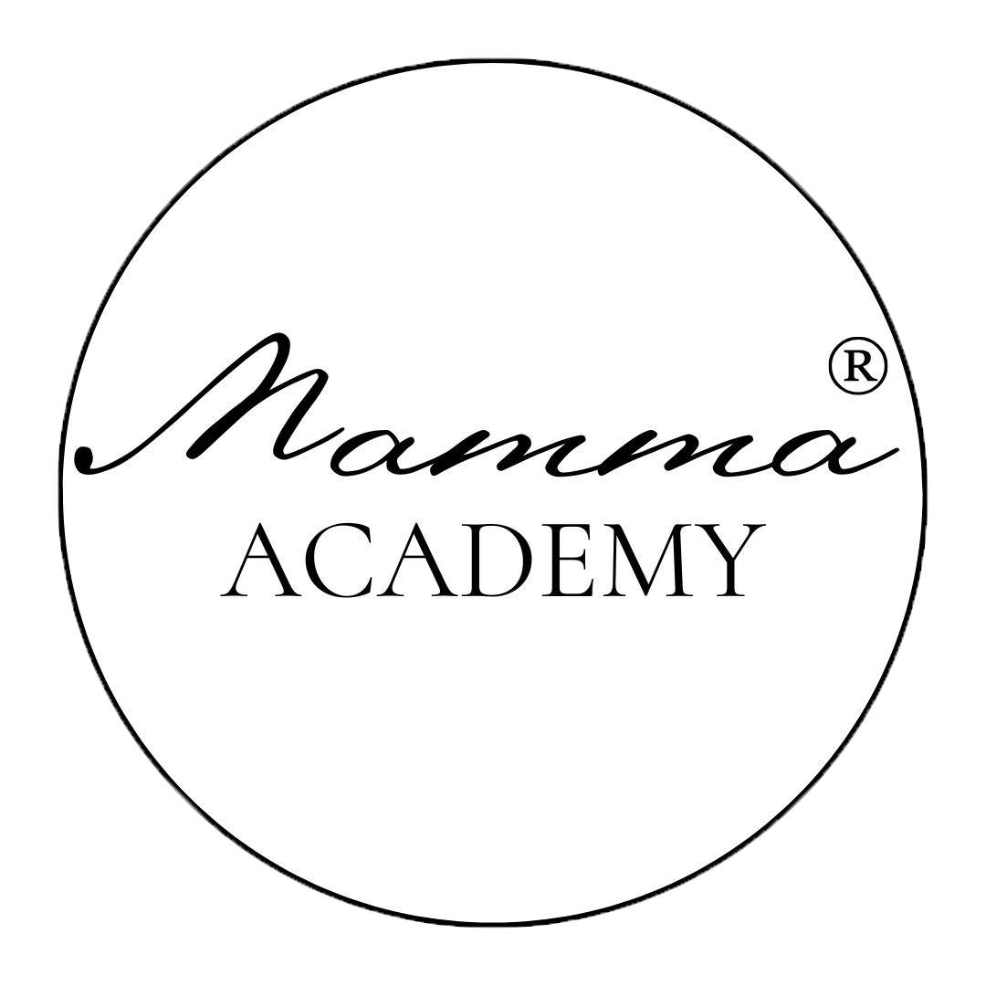 LOGO-MAMMA-ACAMEDY