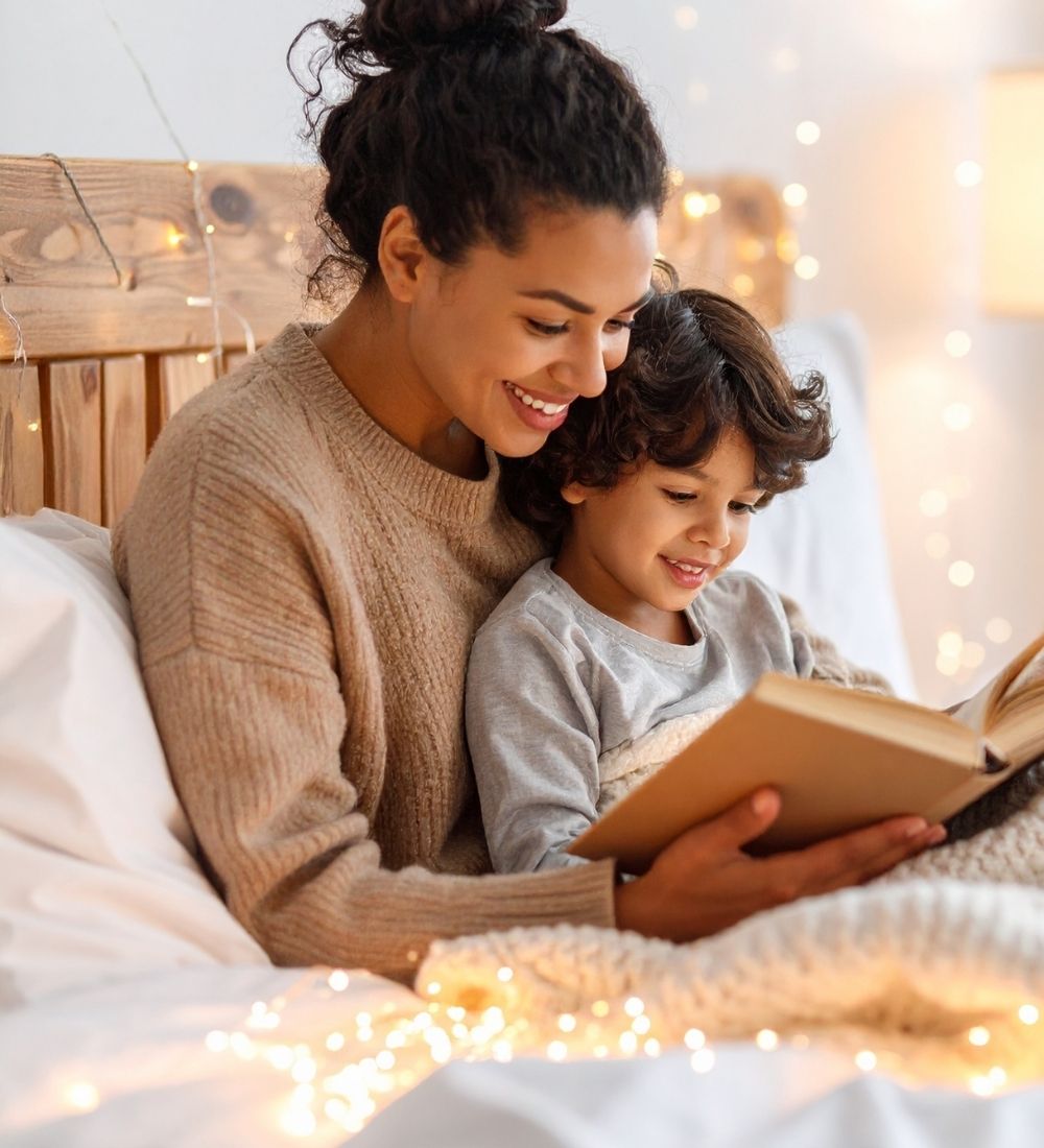 mamma_academy2 mamma academy